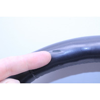 2010-2014 BMW 528i 535i 550i 640i 650i 740i 750i Steering Wheel M-Sport OEM