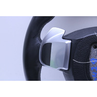 2010-2014 BMW 528i 535i 550i 640i 650i 740i 750i Steering Wheel M-Sport OEM