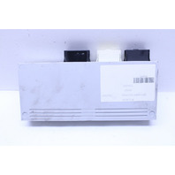 BMW 528i 535i 550i 640i 750i X3 X4 Trunk Lid Lift Module 61357284597 OEM