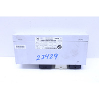 BMW 528i 535i 550i 640i 750i X3 X4 Trunk Lid Lift Module 61357284597 OEM