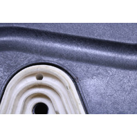 2011-2016 BMW 528i 535i 550i 640i 650i Floor Speaker Subwoofer Right OEM