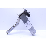 2011-2016 BMW 528i 535i 550i Front Bumper Lower Absorber Right OEM