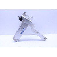 2011-2016 BMW 528i 535i 550i Front Bumper Lower Absorber Right OEM