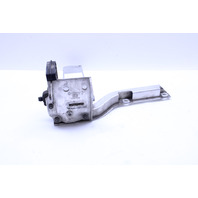 2011-2016 BMW 528i 535i 550i Front Bumper Lower Absorber Right OEM