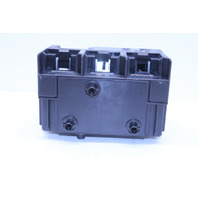 2011 BMW 550i BMW Alpina B7 G12 Dividing Element Module OEM