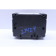 2011 BMW 550i BMW Alpina B7 G12 Dividing Element Module OEM