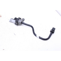 2011 BMW 550i Parts OEM