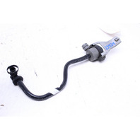 2011 BMW 550i Parts OEM