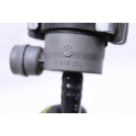 2011 BMW 550i Parts OEM