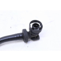 2011 BMW 550i Parts OEM