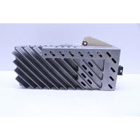 2011 BMW 528i 535i 550i Amp Amplifier Harman 65129243496 OEM