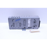 2011 BMW 528i 535i 550i Amp Amplifier Harman 65129243496 OEM