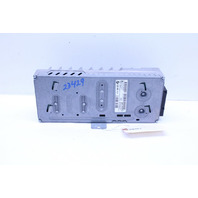 2011 BMW 528i 535i 550i Amp Amplifier Harman 65129243496 OEM