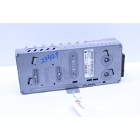 2011 BMW 528i 535i 550i Amp Amplifier Harman 65129243496 OEM