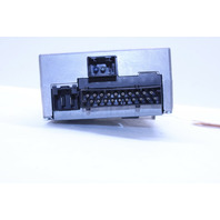 2011 BMW 528i 535i 550i Amp Amplifier Harman 65129243496 OEM