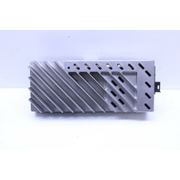 2011 BMW 528i 535i 550i Amp Amplifier Harman 65129243496 OEM