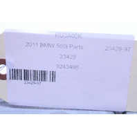 2011 BMW 528i 535i 550i Amp Amplifier Harman 65129243496 OEM