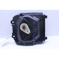 BMW 528i 535i 550i 640i 650i Left Floor Speaker Subwoofer 65139169687 OEM