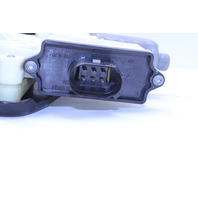 2006-2012 Porsche 911 997 Quarter Window Regulator Left OEM