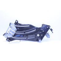 2006-2012 Porsche 911 997 Quarter Window Regulator Left OEM
