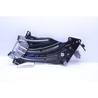 2006-2012 Porsche 911 997 Quarter Window Regulator Left OEM