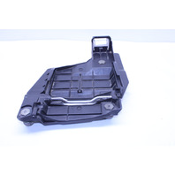 2005-2012 Porsche 911 Left Headlight Bracket Mount Guide OEM 99763117300