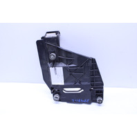 2005-2012 Porsche 911 Left Headlight Bracket Mount Guide OEM 99763117300