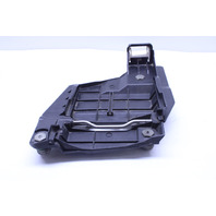 2005-2012 Porsche 911 Left Headlight Bracket Mount Guide OEM 99763117300