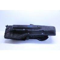 2005-2008 Porsche 911 997 3.6 Air Cleaner Box - 99711002301 OEM