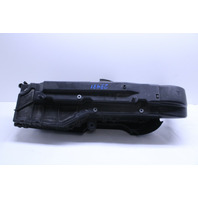 2005-2008 Porsche 911 997 3.6 Air Cleaner Box - 99711002301 OEM