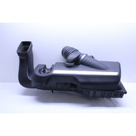2005-2008 Porsche 911 997 3.6 Air Cleaner Box - 99711002301 OEM