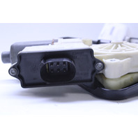 2006-2012 Porsche 911 997 Quarter Window Regulator Left OEM