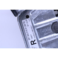 2006-2012 Porsche 911 997 Quarter Window Regulator Left OEM