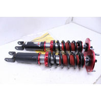 2005-2012 Porsche 911 997 Coilover strut Set GODSPEED OEM