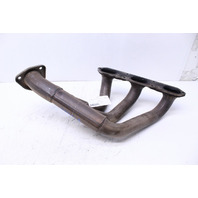 2005-2008 Porsche 911 3.6 Right Exhaust Manifold 99711110401 OEM