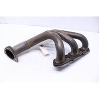 2005-2008 Porsche 911 3.6 Right Exhaust Manifold 99711110401 OEM