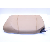 2005-2012 Porsche 911 Convertible Right Rear Seat Backrest Leatherette OEM