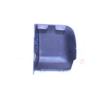 2005-2008 Porsche 911 997 Rear Bumper Guard Right OEM