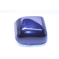 2005-2008 Porsche 911 997 Rear Bumper Guard Right OEM