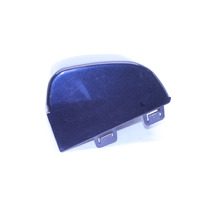 2005-2008 Porsche 911 997 Rear Bumper Guard Right OEM