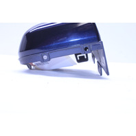 2005-2008 Porsche 911 997 Rear Bumper Guard Right OEM