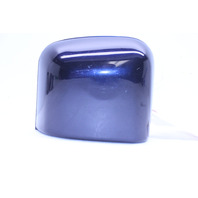 2005-2008 Porsche 911 997 Rear Bumper Guard Left OEM