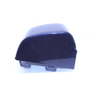 2005-2008 Porsche 911 997 Rear Bumper Guard Left OEM