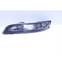 2005-2008 Porsche 911 Left Bumper Fog Light 99763108101 OEM