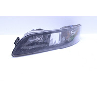 2005-2008 Porsche 911 Left Bumper Fog Light 99763108101 OEM