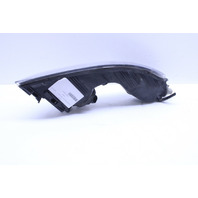 2005-2008 Porsche 911 Left Bumper Fog Light 99763108101 OEM