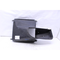 2005-2008 Porsche 911 997 Right Radiator Air Intake Duct 99757532202 OEM