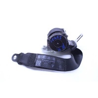 1999-2012 Porsche 911 Convertible Right Rear Seat Belt 99780303601 OEM