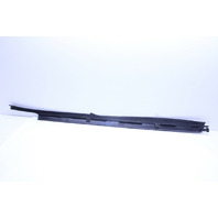 2005-2012 Porsche 911 997 Boxster Cayman 987 Front Trunk Side Cowl Trim Left OEM