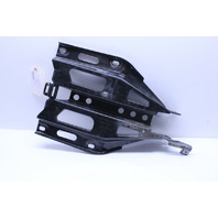 2005-2008 Porsche 911 6 Speed Transmission Mount Bracket 99737511300 OEM